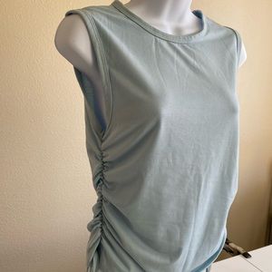 Womens shirt